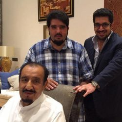 “أمن الطرق” يسعى لإلغاء الحد الأدنى لـ5 مخالفات وزيادة كاميرات “ساهر”