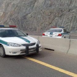“الصحة” تتواصل مع “الزنداني” بعد إعلانه وجود علاج لـ “كورونا”