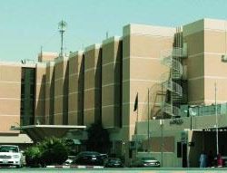 القبض على تشكيل عصابي بجدة