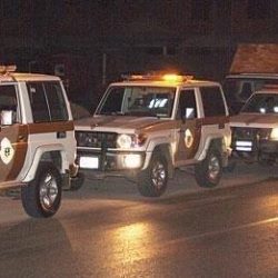 مستشفى اليمامة: انفجار مبيض السيدة من مضاعفات الإجهاض المنسي