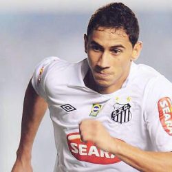 لماذا يريد غروس استبعاد منصور الحربي من أهلي جدة؟