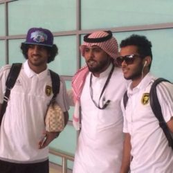 ريفيلينو: ماجد عبدالله مذهل.. والهلال في قلبي