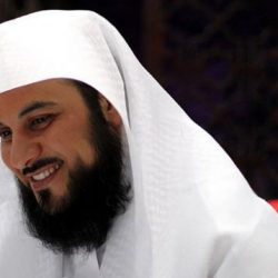 الأسرة “المعتدى عليها” باسطنبول تنفي رواية السلطات التركية.. وتقول: فيديو الواقعة سيفصل بيننا