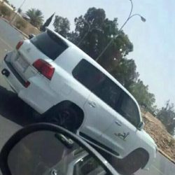 تفاصيل تنفيذ توجيه أمير مكة بدراسة حالة “مقيمة” شكت من زوجها – فيديو