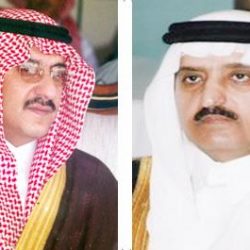إنقاذ ثمانيني هوت مركبته من أعلى وادي لبن بالرياض (صور)