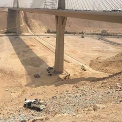 “الصحة”: إصابة 6 حالات وحالتا وفاة بسبب “كورونا” في الرياض