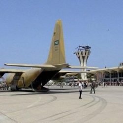 الكويت: لجنة تحقيق في مطاردة تسببت بوفاة خليجيين