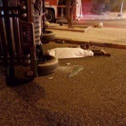 الطائرة الإغاثية السعودية الحادية عشر تصل عدن