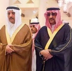 “المرور” ينفي تطبيق عقوبة جديدة ضد مستخدمي الجوال أثناء القيادة