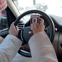 “التجارة” تطرح استبياناً لتطوير نظام الوكالات التجارية وتدعو المهتمين للمشاركة