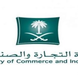 وكيل “الشؤون الإسلامية” يهاجم حركات الإسلام السياسي.. ويؤكد: السياسة ليست لعالم الدين – فيديو