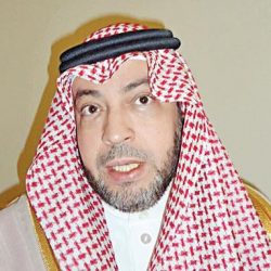 تسجيل إصابة جديدة بكورونا في الأردن