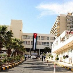 صحافي صيني “يعترف” بانه تسبب بفوضى الاسواق المالية