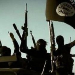 صحافي صيني “يعترف” بانه تسبب بفوضى الاسواق المالية