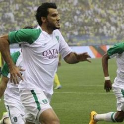 العراق: فيديو لتنظيم “الدولة الإسلامية” يظهر حرق 4 أفراد من “الحشد الشعبي”