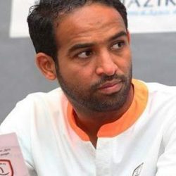 صحيفة كولومبية تستعرض مسيرة مدرب حراس النصر بعيد ميلاده