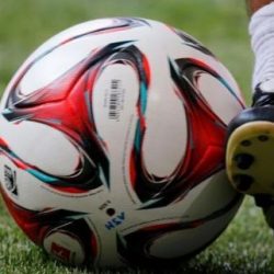 صحيفة كولومبية تستعرض مسيرة مدرب حراس النصر بعيد ميلاده