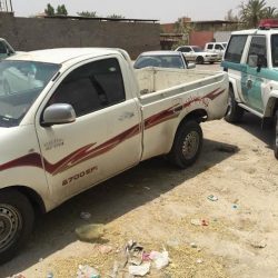 تسمم 22 طالب بعدة مدارس في القصيم.. و”التعليم” تتوعد بعقوبات صارمة