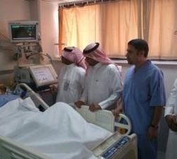 بالفيديو .. “إطفاء أبها” تخمد حريقًًا اندلع في إحدى المحطات