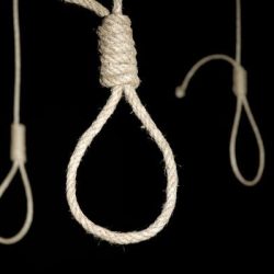 اعتداء يدخل مسعفاً بنخال في غيبوبة