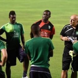 حالتا انتحار شهدتهما منطقة تبوك .. أمس