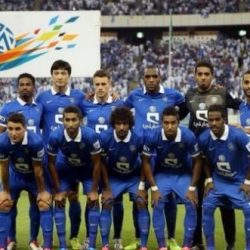 “تعليم الرياض” يوقف معلماً عن التدريس للاشتباه في إصابته بـ “كورونا”