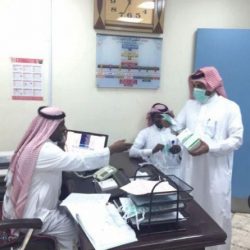 “شؤون المسجد الحرام” توضح ملابسات فيديو معتمر يطوف حول الكعبة بـ”السكوتر”