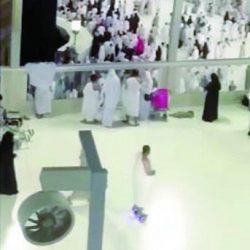القطيف: التحقيق مع معلمة عاقبت 50 طالبةً بإغلاق المكيف لمدة 3 حصص