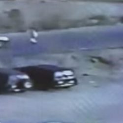 سفارة المملكة تُصعِّد حادثة “الاعتداء على أسرة سعودية” للقصر الجمهوري ورئاسة الوزراء بتركيا.. وتحقيق عاجل بالواقعة