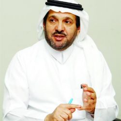 الهلال يستخرج بطاقات عضوية دائمة للاعبيه السابقين