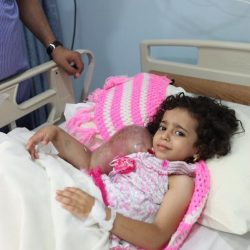 استئناف صرف “الضمان” لـ 80 ألف مواطن بعد استبعاد غير المستحقين