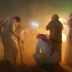 “الصحة”: وفاة مواطنة بـ”كورونا” وتسجيل 4 حالات إصابة جديدة في الرياض
