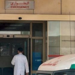 الجارديان : ترويسي وقع مع عملاق آسيا