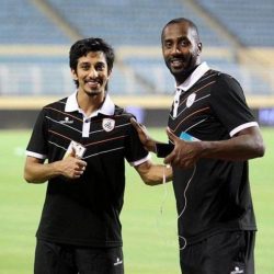 ريال مدريد يتهم مانشستر يونايتد بفشل انتقال دي خيا