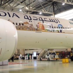 الشرطة المصرية تقتل “انتحاريا” كان يقود سيارة ملغومة في شمال سيناء