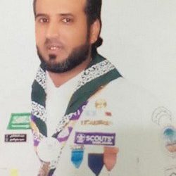 نائب الملك يتلقى شكر منظمة الهجرة على دعم ومساندة السوريين
