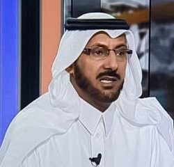 “العمل” تستعد لضبط مخالفات التأشيرات الموسمية بالحج