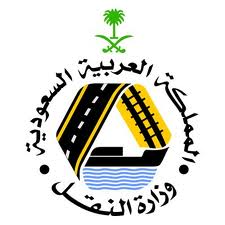 “ابن عمر” يوضّح تفاصيل “قناة سلمان”: ستعيد الحياة للربع الخالي