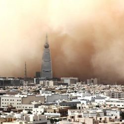 الاتحاد الآسيوي يختار البرازيلي “إدواردو” كأفضل لاعب بدور الثمانية