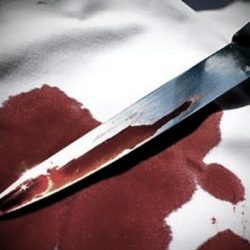 “مرور الرياض” يحذر السائقين من موجة غبار متوقعة خلال الساعات القادمة
