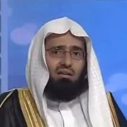 “القوات المسلحة” تعلن نتائج القبول المبدئي للجامعيين والمتقدمين للكليات العسكرية