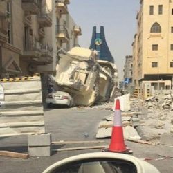 أب يتسبب في إدمان ابنته بعد أن استغلها في نقل المخدرات‬‬