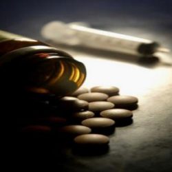 سيدة أعمال سعودية تواجه عقوبة القتل تعزيراً لتعذيبها خادمتها حتى الموت
