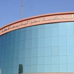 وفاة أربع طالبات إثر حادث مروري بعسير
