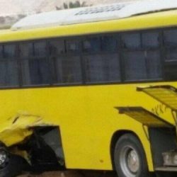 إنقاذ طالب من نوبة هبوط السكري