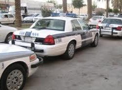 إنقاذ طالب من نوبة هبوط السكري