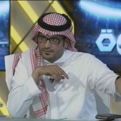 اتفاقية أدريان تضرب النصر