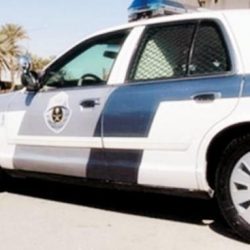 بالصور.. العثور على أسلحة ومتفجرات وقذائف داخل حاوية نفايات بالكويت