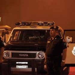 الإمارات تنفذ أكبر برنامج إنشائي نووي بالعالم