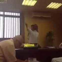 “الصندوق العقاري” يتسلم اليوم عروض وعطاءات المنشآت التمويلية للقرض المعجل
